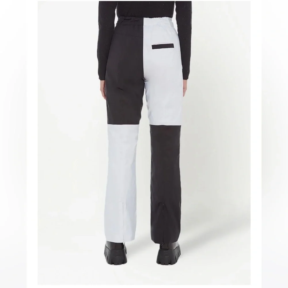 Apparis ski pants - Picture 4 of 4